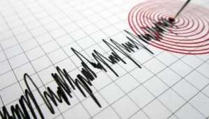 بقوة 6.4 درجات... زلزال يهز بابوا غينيا الجديدة