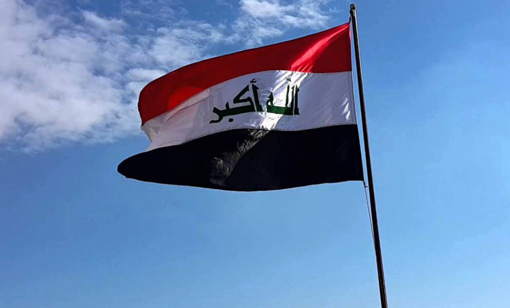 تحوّل لافت في المشهد العراقي: فصائل تنضم إلى دعوات حصر السلاح بيد الدولة
