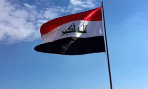 تحوّل لافت في المشهد العراقي: فصائل تنضم إلى دعوات حصر السلاح بيد الدولة