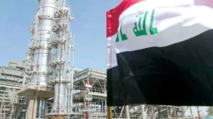 العراق يسعى لرفع حصته في «أوبك» 300 ألف برميل يومياً لتوفير إيرادات قد تصل إلى 10 مليارات دولار سنوياً... هل خطوة نحو الاستقلال المالي عن الدول المجاورة؟