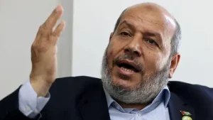 حماس تعلن استعدادها للتخلي عن السلاح مقابل شرط يتعلق بمستقبل غزة