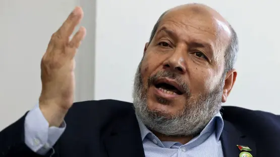 حماس تعلن استعدادها للتخلي عن السلاح مقابل شرط يتعلق بمستقبل غزة
