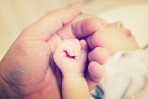 فرنسا العجوز!.. معدل الوفيات يتخطى الولادات للمرة الأولى منذ الحرب العالمية الثانية