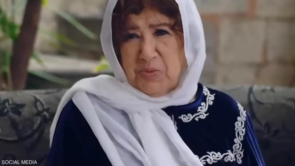 مقتل "أم زكي".. جريمة تفتح ملف العاملات الأجنبيات في سوريا