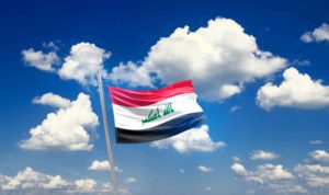الإطار التنسيقي والقرار العراقي: من يملك زمام الأمور… الشعب أم طهران؟