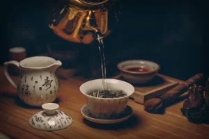 ما تأثير القرنفل على صحة الدماغ؟
