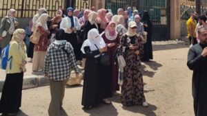مصر: أزمة خريجي الأزهر.. سنوات من التفوق تنتهي على «رصيف الانتظار»