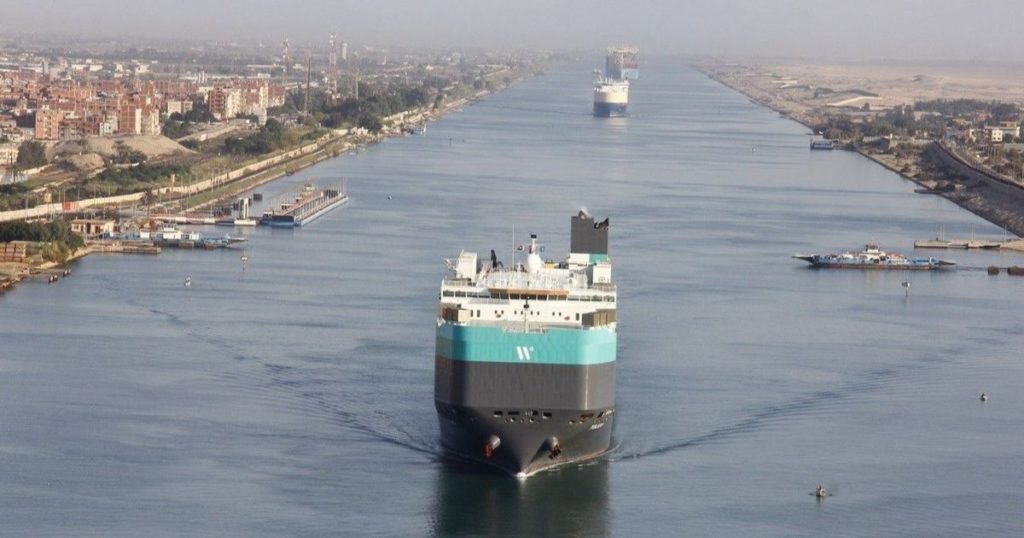 اتجاه الدول العربية للانخراط في الحوار والدبلوماسية وبناء شراكات اقتصادية وسياسية مع المجتمع الدولي بعد تراجع النفود الإيراني