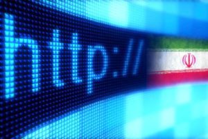 بقاء النظام أولاً: قطع الإنترنت في إيران يدمّر الاقتصاد الرقمي... ضرر يصل نحو 120 مليون دولار يومياً ويهدد مصدر رزق مليون شخص