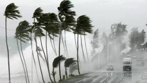 رسميا.. المغرب يعلن نهاية جفاف استمر 7 سنوات