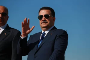 العراق: «الإطار التنسيقي» يقترب من حسم رئاسة الوزراء... والمالكي الأوفر حظاً لولاية ثالثة