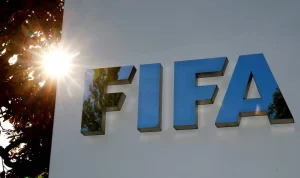 توقيت مونديال الأندية للسيدات يربك حسابات الدوري الإنجليزي الممتاز