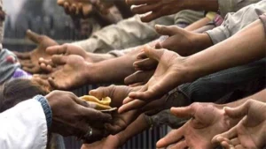 الأمم المتحدة تحذر من عام كارثي في اليمن