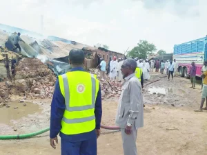 «السودان: قوات الدعم السريع» تحشد في ولايات كردفان الثلاث وتقصف الأُبيّض