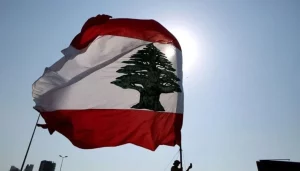 350 مليون دولار تمويل جديد للبنان من البنك الدولي