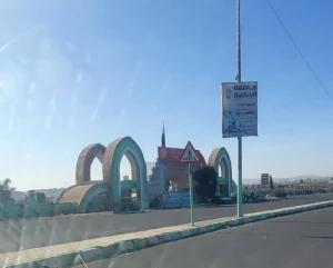 اليمن: حولوا جزءاً منه إلى سوق خضار... الحوثيون يستبيحون حرم جامعة ذمار وتنديد أكاديمي ونقابي ومخاوف طلابية