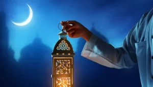 دول عربية تعلن غداً الأربعاء أول أيام رمضان... وأخرى الخميس
