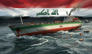 إيران "سفينة تغرق"... تحول في السياسة العراقية ونهاية النفوذ الإقليمي