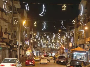 كيف يعيد رمضان تشكيل خريطة الاستهلاك في العالم العربي؟