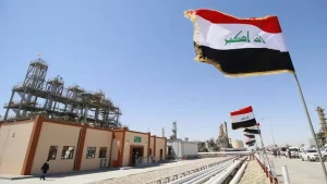 رؤية تتضح يوما عن الآخر... العراق نحو الاستقلال الاقتصادي بعيدًا عن إيران