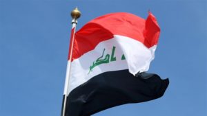 لحظة الاختبار: مستقبل العلاقة بين الفصائل المسلحة وطهران مقابل علاقتها بالدولة العراقية ومصالحها الوطنية