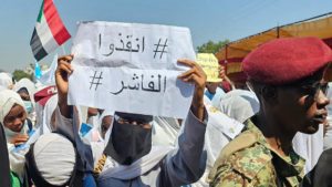 تحقيق أممي: مؤشرات إبادة جماعية في الفاشر واستهداف عرقي واسع في دارفور