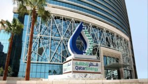 «قطر للطاقة»: هجمات إيران تُعطل 17 % من قدرة تصدير الغاز لـ5 سنوات وخسائر سنوية بـ20 مليار دولار