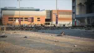 النيابة البحرينية أنهت التحقيق.. خلايا تآمرت مع الحرس الثوري