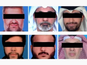 الكويت: ضبط شبكة مرتبطة بـ«حزب الله» خططت لاغتيال رموز الدولة
