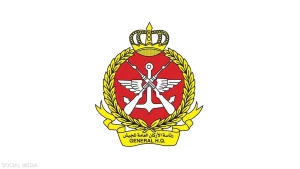 الكويت تعلن مقتل عسكريين من القوات البحرية