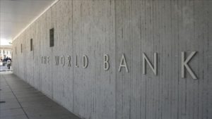 البنك الدولي يمنح تونس تمويلا إضافيا بقيمة 90 مليون دولار