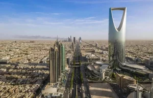 السعودية: تصريحات بزشكيان خالفت الواقع... وهجمات إيران استمرت بحجج واهية