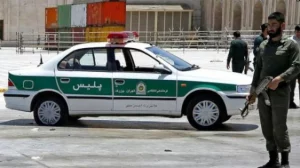 إيران تهدد بمصادرة ممتلكات مواطنيها المغتربين إذا دعموا الهجمات عليها