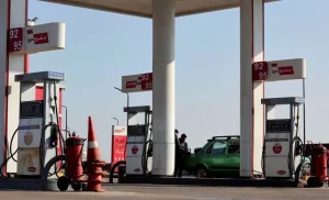 غضب وارتباك في مصر بعد زيادة «استثنائية» في أسعار الوقود وسط ترقب لـ«موجة غلاء»