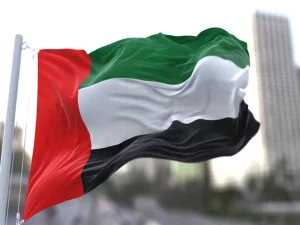 الإمارات: التصدي لـ186 صاروخا باليستيا و755 طائرة مسيرة منذ بدء الاعتداء الإيراني