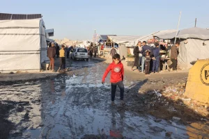 مشاورات لـ«حماس» في القاهرة لإحياء «اتفاق غزة» من ضمنها دمج موظفي «حماس» بالشرطة