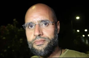 ليبيا: ضغوط «عائلة القذافي» تتصاعد لكشف قتلة سيف الإسلام