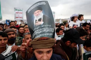 اليمن: الحوثيون يكثفون التجنيد استعداداً لاحتمالات التصعيد الداخلي والإقليمي