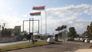 صندوق تنمية ليبيا يرفض نتائج اجتماعات المسار الاقتصادي