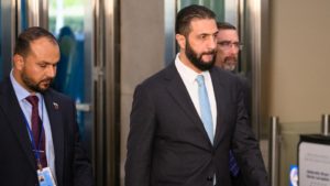 الهيئة العامة للإمداد والتوريد