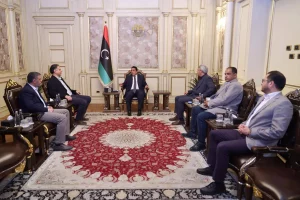 ليبيون يُطالبون بـ«تحقيق دولي» في عقود النفط وسط «شبهات فساد»