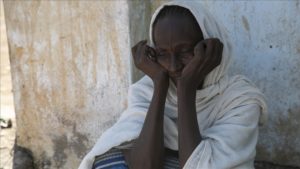الأمم المتحدة: 34 مليون سوداني يحتاجون مساعدات إنسانية عام 2026