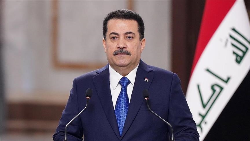 اخبار العرب – السوداني يوجه بمحاكمة المتورطين في استهداف البعثات الدبلوماسية في العراق