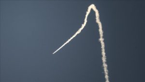 ضمن سلسلة الاعتداءات الإيرانية على دول الخليج... البحرين تعلن اندلاع حريق بشركة بتروكيماويات