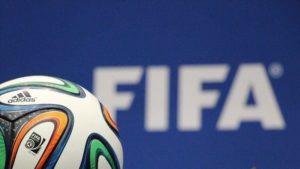 قدم.. الفيفا ترفض نقل مباريات إيران في كأس العالم إلى المكسيك
