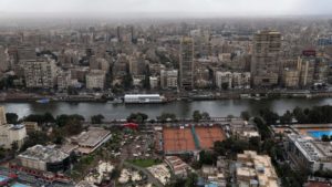 مصر.. تراجع المواليد إلى دون مليونين لأول مرة منذ 2007