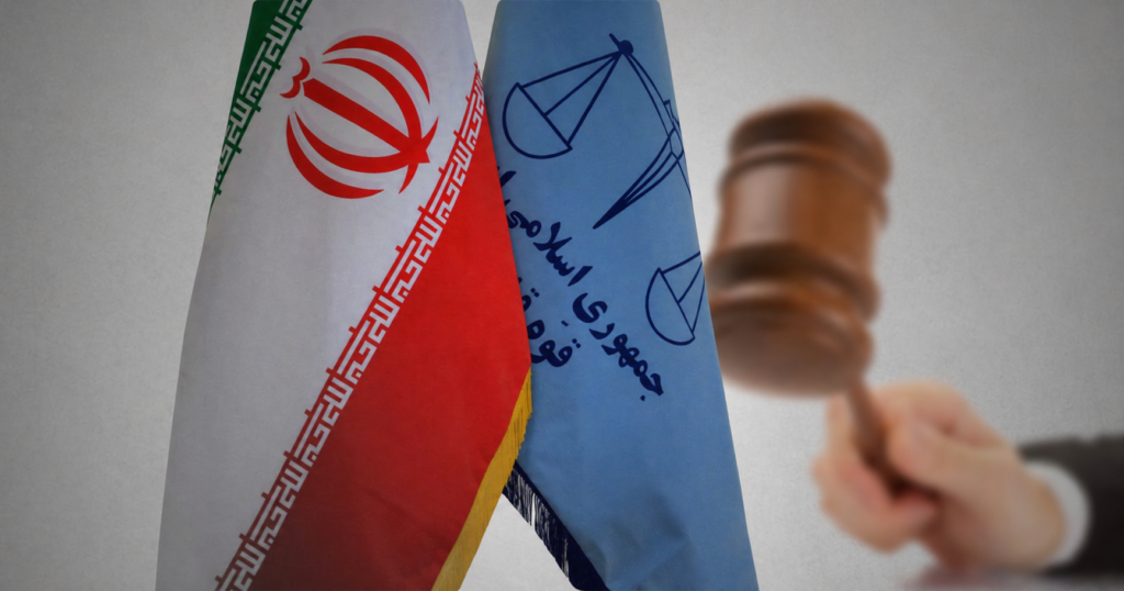 القضاء الإيراني يمنع نقل نرجس محمدي إلى المستشفى رغم حالتها الصحية الحرجة