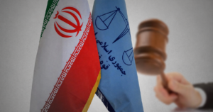 القضاء الإيراني يمنع نقل نرجس محمدي إلى المستشفى رغم حالتها الصحية الحرجة