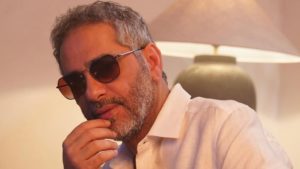 القضاء اللبناني يبرئ الفنان فضل شاكر من قضية قتل