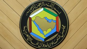 رفض خليجي للادعاءات الإيرانية الباطلة تجاه الإمارات